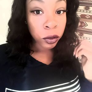 Meet your Posher, Patrice